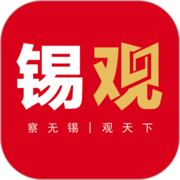 米兰官网:获取您的球队门票