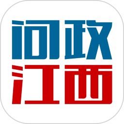 九洲 Official 最新产品发布会精彩回顾